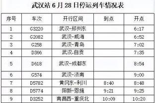 能打多少分钟？58岁前申花老总朱骏足协杯首发，戴琳替补待命